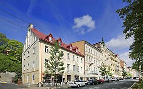 Orea Place Marienbad